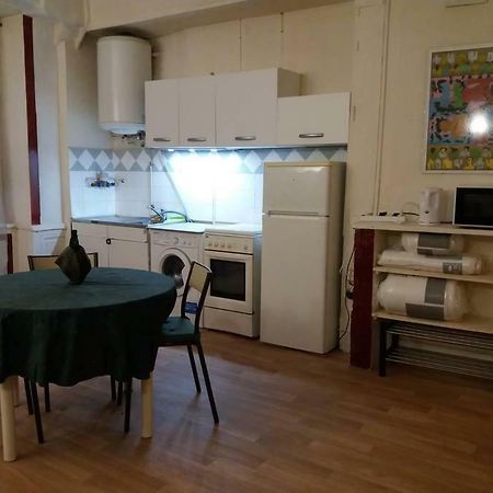 Logement Quai De Pierre-Scize Apartamento Lyon Exterior foto